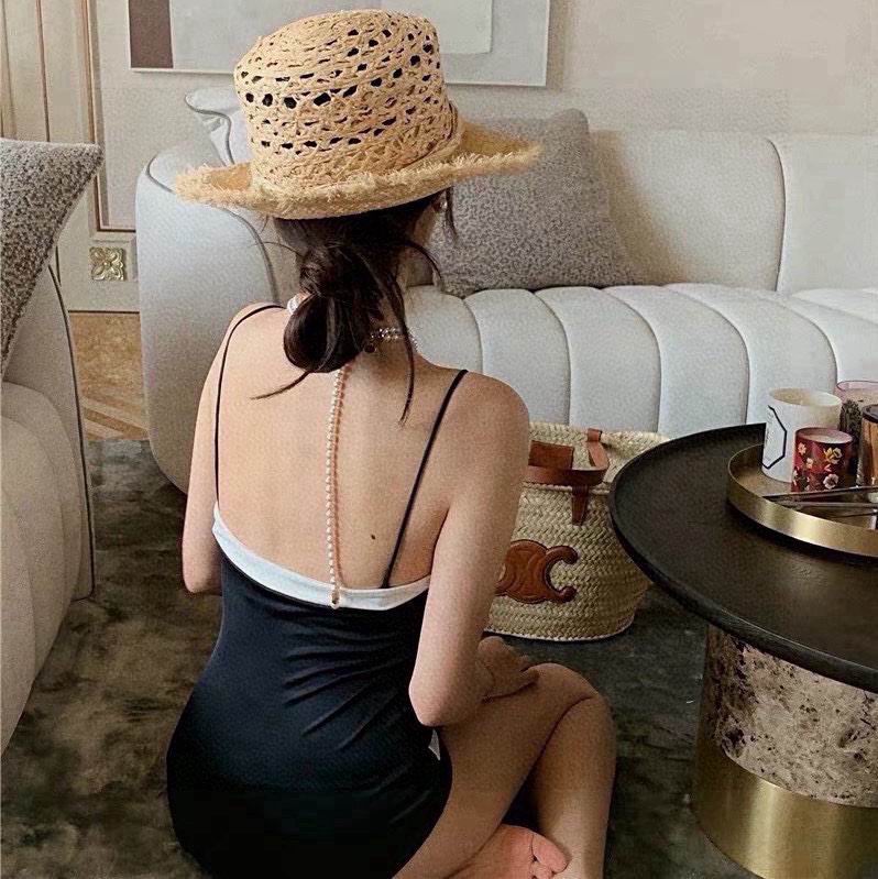 Chanel S-XL 120 (2)